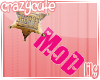 !Lily- MoD Sheriff Mod