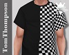 HaChe Shirt