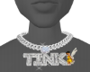Tink Custom