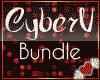 CyberV_Bundle_Muse