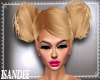 i | Athena Blonde Shine