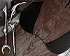 ♱ gwyndolin