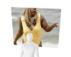 bigggmamaa