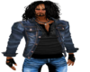 BadBoy *LLR*