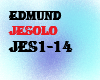 edmund-jesolo