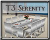 T3 Serenity 10P DiningV2