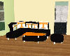 [RS] Univ of TN Couch