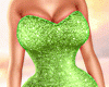 Fairy Dress L (R)