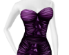 ! Pretty Purple