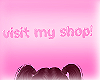 visit mi shop!! e