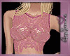 lASlFlorencia pink
