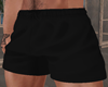 Swim Trunks