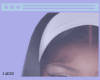 ♡ siren brows