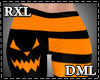 [DML]Jackel Leggings RXL