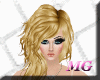 *MG*Carlota blond
