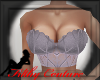 FC! Lace Corset 2