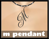 x. M<3