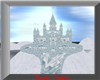 Snow Blade Castle