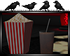 [M] Netflix Popcorn v1