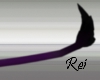 [R] Kittubus Tail