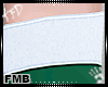 [TFD]Yule Sleeves Em
