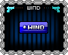 [Wind] Wind Vip