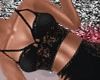 R,Love's bikini 2 RL
