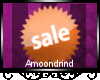 AM:: Sale Tags Enhancer