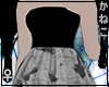 ✖’ Hanajo .dress