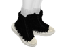 ricks fur