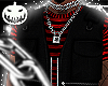 🎃 // Modern Freddy