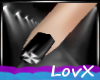 [LovX]CrossNails2