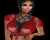 A**Adeline Red_Top