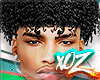 xOz Summer x Curls '24