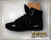 [AIB] Sneakers