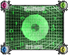 [BD] Matrix Green