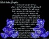 Love poem