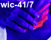 RMX- Wicked Game - 7