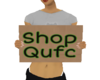 shop Qufc