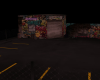 Graffti Garage Graffti Garage