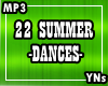 !YNs!Summer Dance S-1