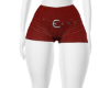 ⭐Jiraiya Short