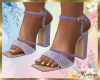 Jaidyn Shoes