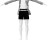 Open outfit