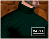 VT | Ozi Sweater 5