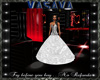 VSV SILVER BALL GOWN 