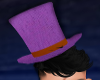 Willy Wonka Hat