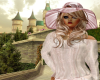 (MC)Victorian Missy