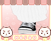（ >﹏ <）So Cold !!