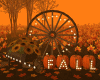 Fall Pumpkins Lihgts